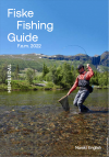 informationfolder_fishing